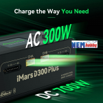 thumbnail_Gens ace iMars D300 Plus Smart Charger_uavrc.png